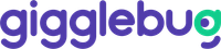 Gigglebug Entertainment