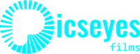 Picseyes