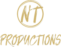 NT Productions