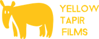Yellow Tapir Films