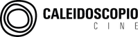 Caleidoscopio Cine
