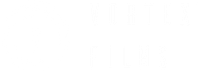 Vortex Films