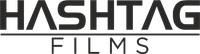 HashTag Films LLP