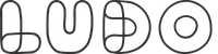 Ludo Studio