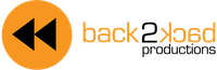 Back2Back Productions