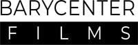 Barycenter Films