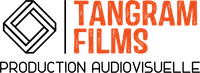 Tangram Films