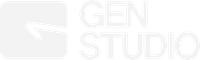 Gen Studio