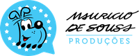 Mauricio de Sousa Produções
