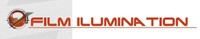 Film Ilumination