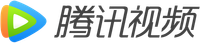 Tencent Video