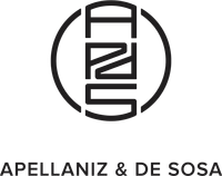 Apellaniz y de Sosa
