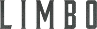 Made by Limbo