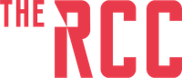 The Red Carnage Company
