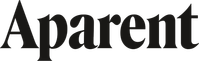Aparent