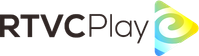 RTVCPlay