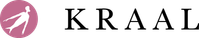 Kraal