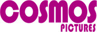 Cosmos Pictures