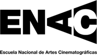 Escuela Nacional de Artes Cinematográficas (ENAC)