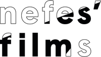 nefes'films
