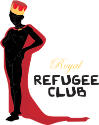 Refugee Club