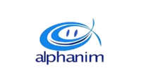 Alphanim