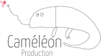 Caméléon Production