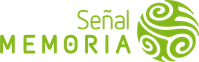 Señal Memoria