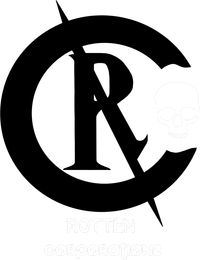 Rotten Corporations