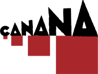 Canana