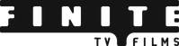 Finite Films & TV
