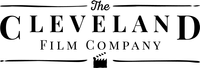 The Cleveland Film Company