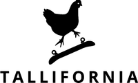 Tallifornia