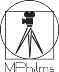 MPhilms