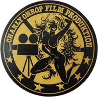 Charly Onrop Filmproduktion