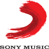 Sony Music
