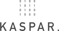 Kaspar ApS