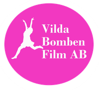 Vilda Bomben Film