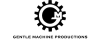 Gentle Machine Productions LLC