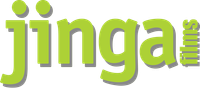 Jinga Films