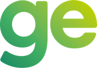 Ge