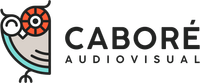Caboré Audiovisual