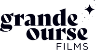 Grande Ourse Films