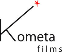 Kometa Films