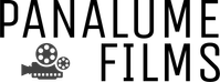 Panalume Films