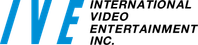 International Video Entertainment (IVE)