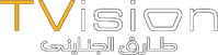 TVision
