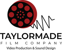 Taylormade Film Company