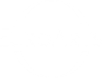 EuroArts