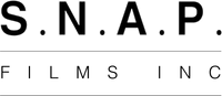 S.N.A.P. Films